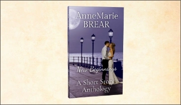 BookBrushImage-2026-10-21-15-1527.jpg