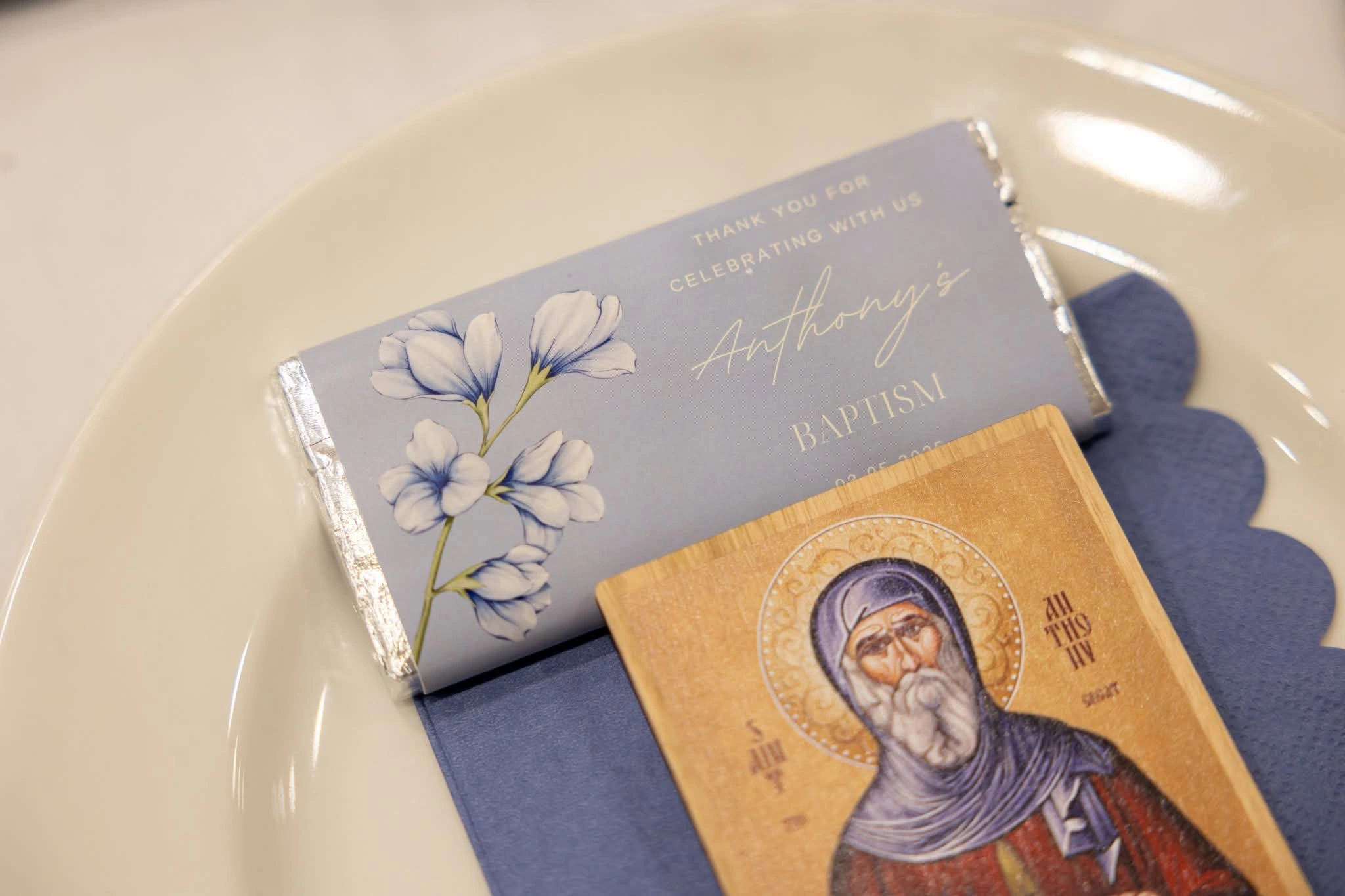 WhatsApp Image 2026-01-21 at 10.43.56 AM.jpeg