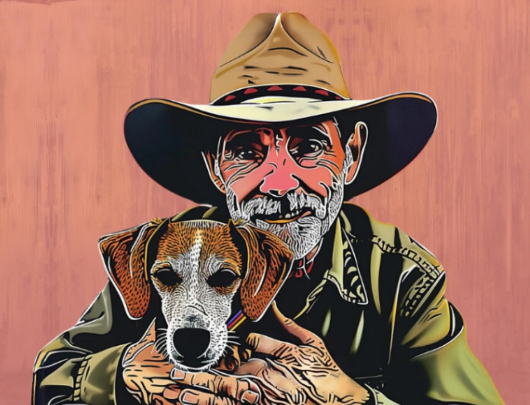 Untitled design (2).png