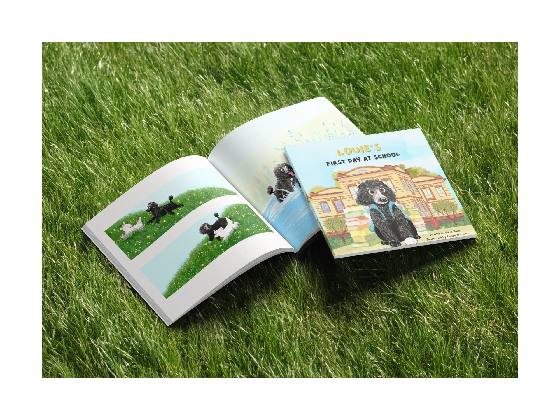 Untitled design (4).jpg