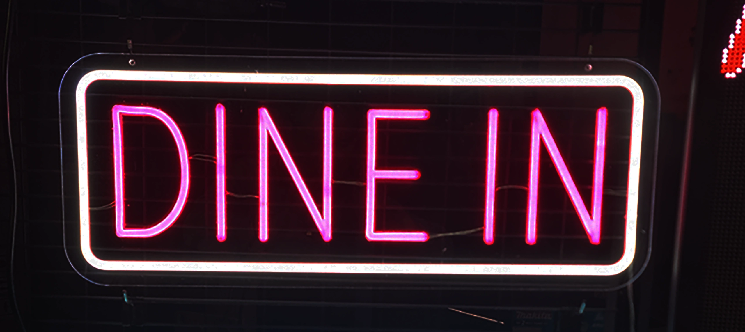 Dine in 5.png
