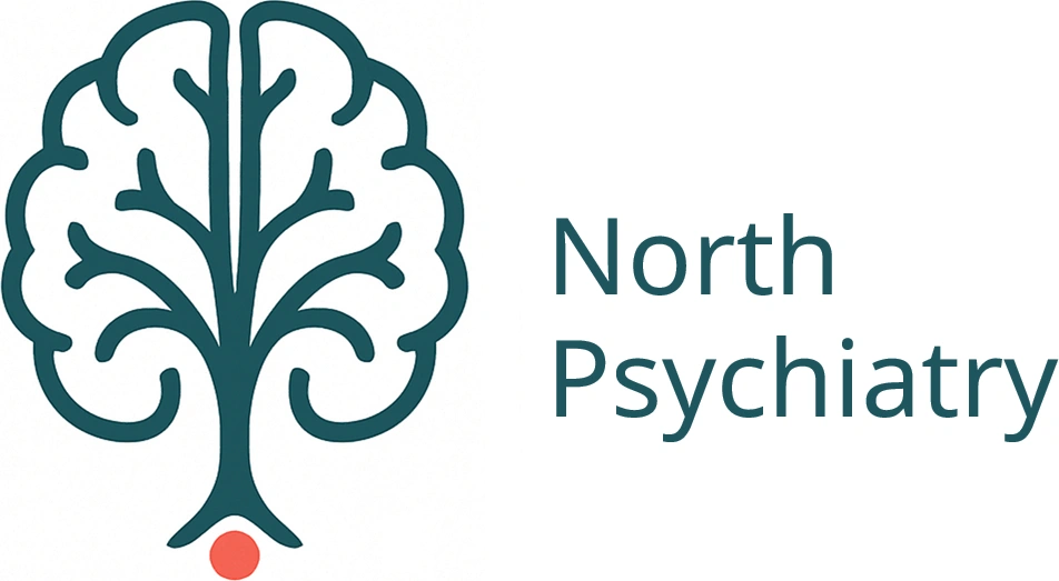 North Psychiatry