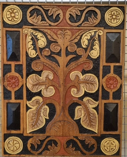 Panel 2.jpg