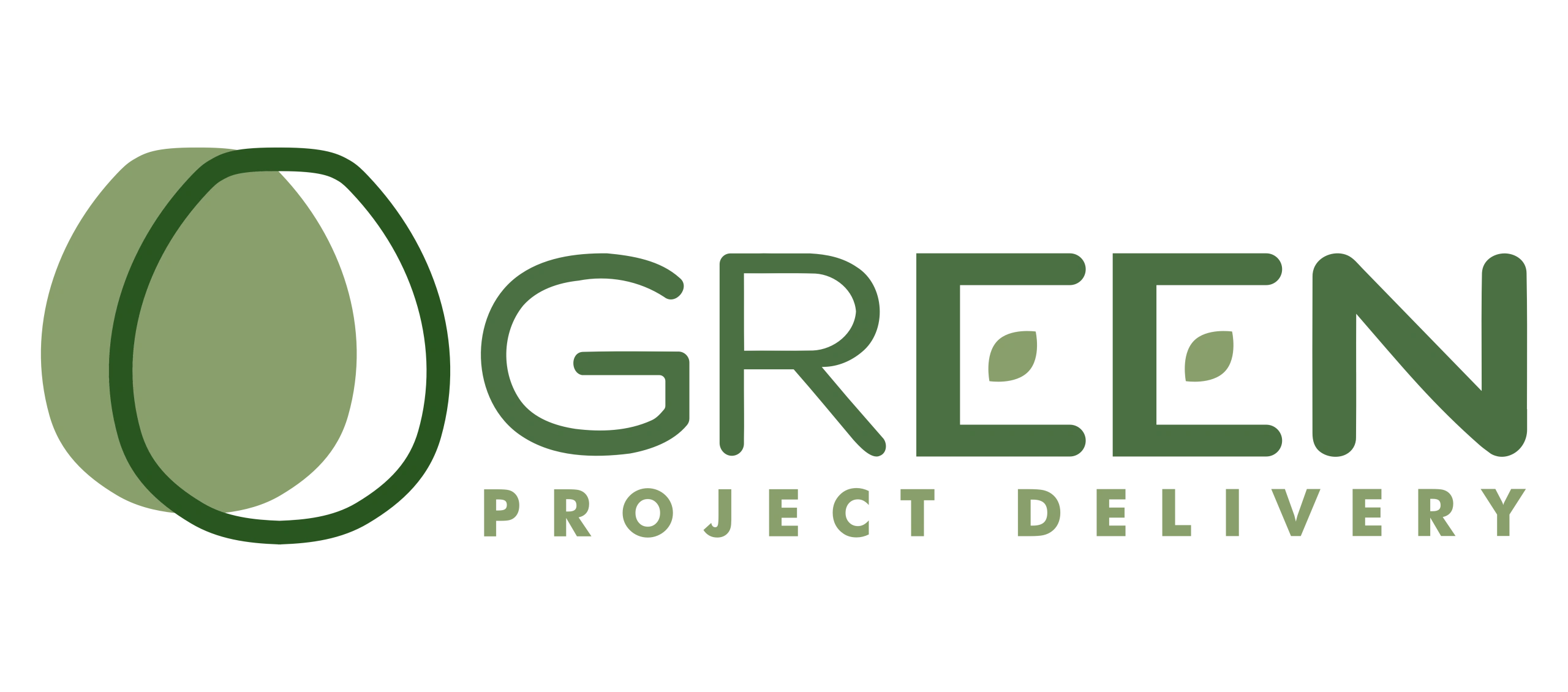 Green Project Delivery - Color.png