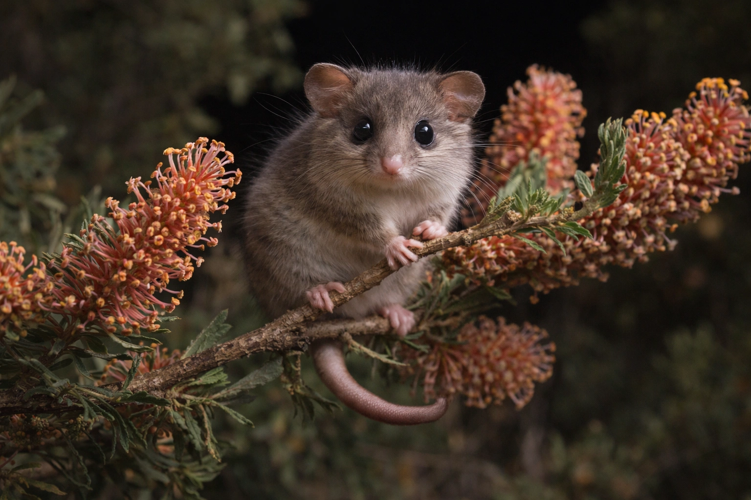 ChatGPT Image Feb 27, 2026, 05_40_09 PM.png