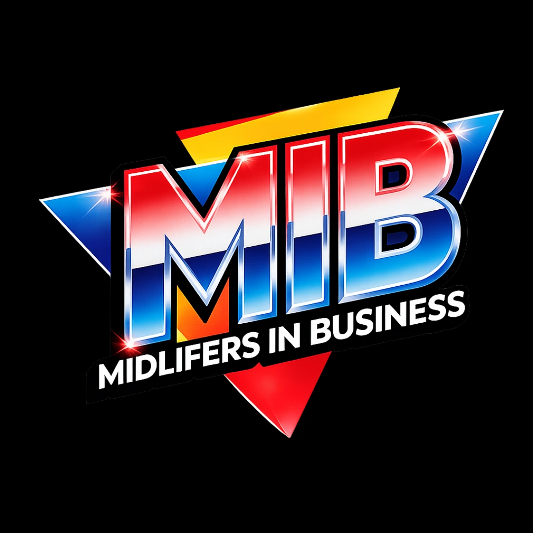 no background MIB logo.png