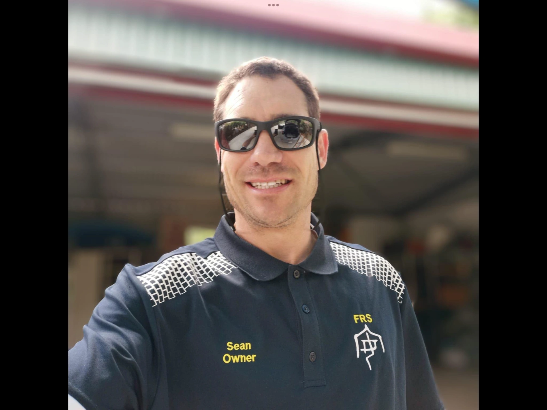 Get to know the experts working for you.