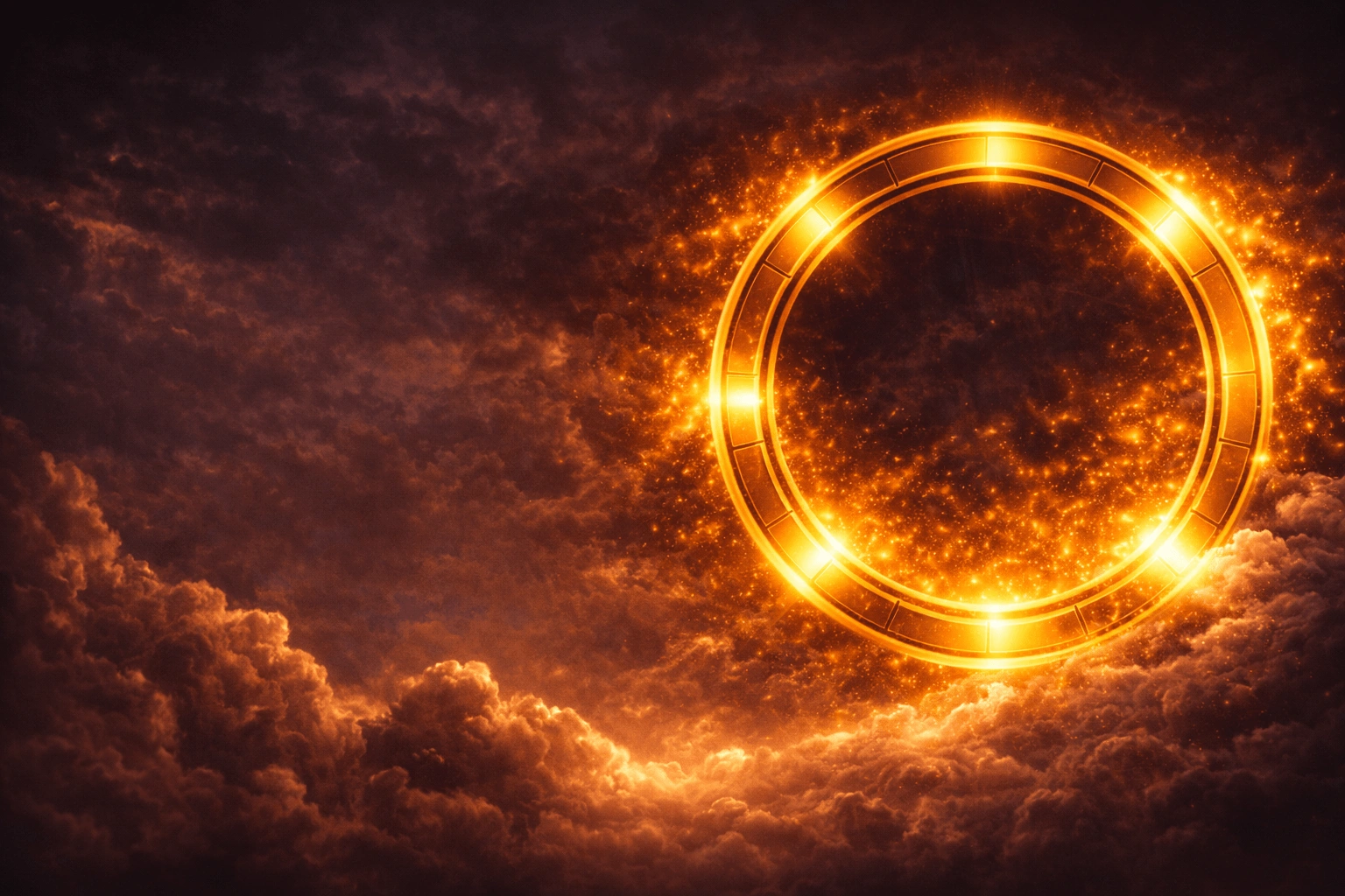 Website Hero Header _Web optimised.png