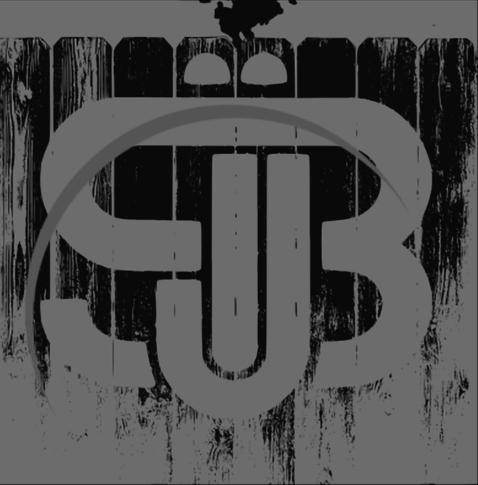 SJB FENCING SOLUTIONS