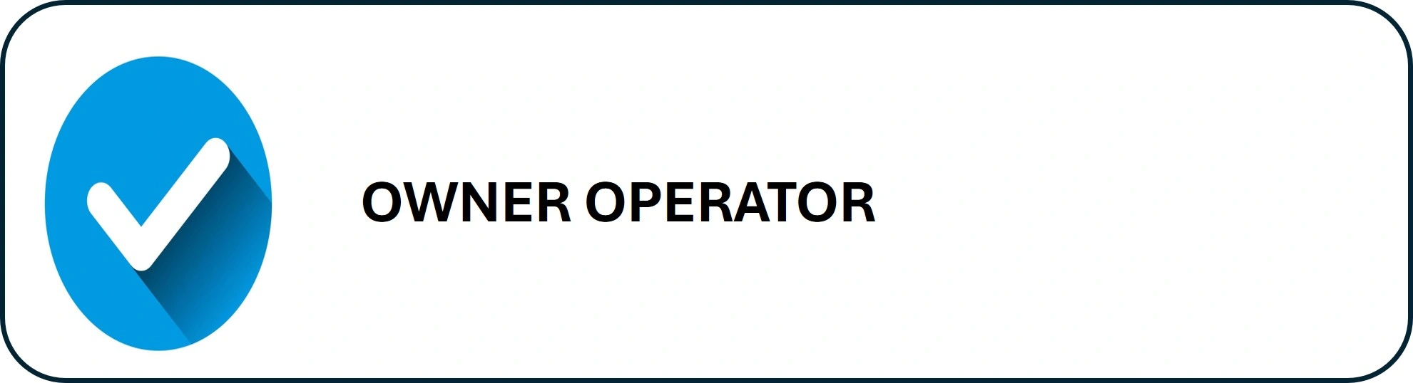 OWNER OPERATOR CHECK.jpg