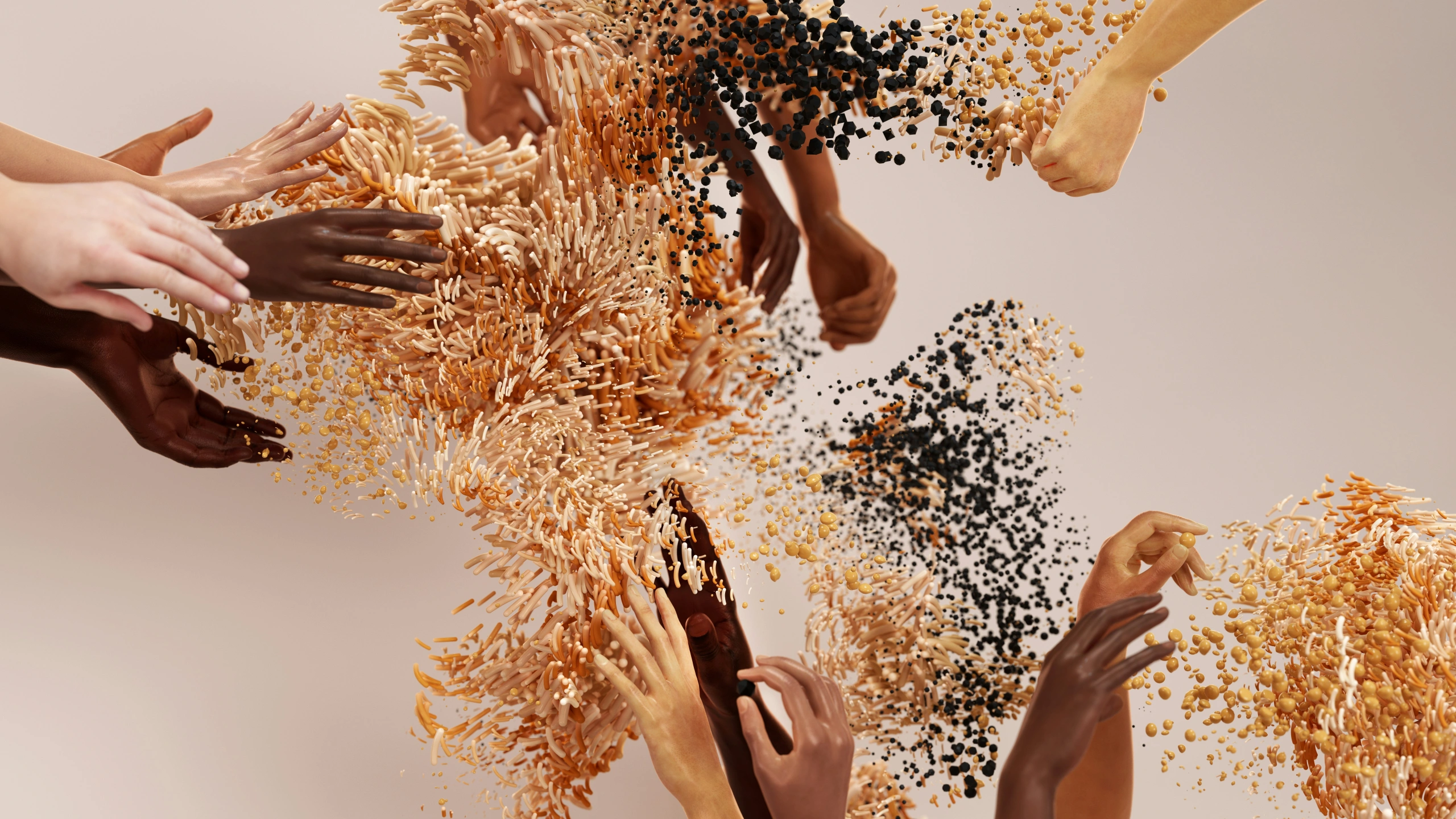 google-deepmind-XEfyYsUMdR4-unsplash.jpg