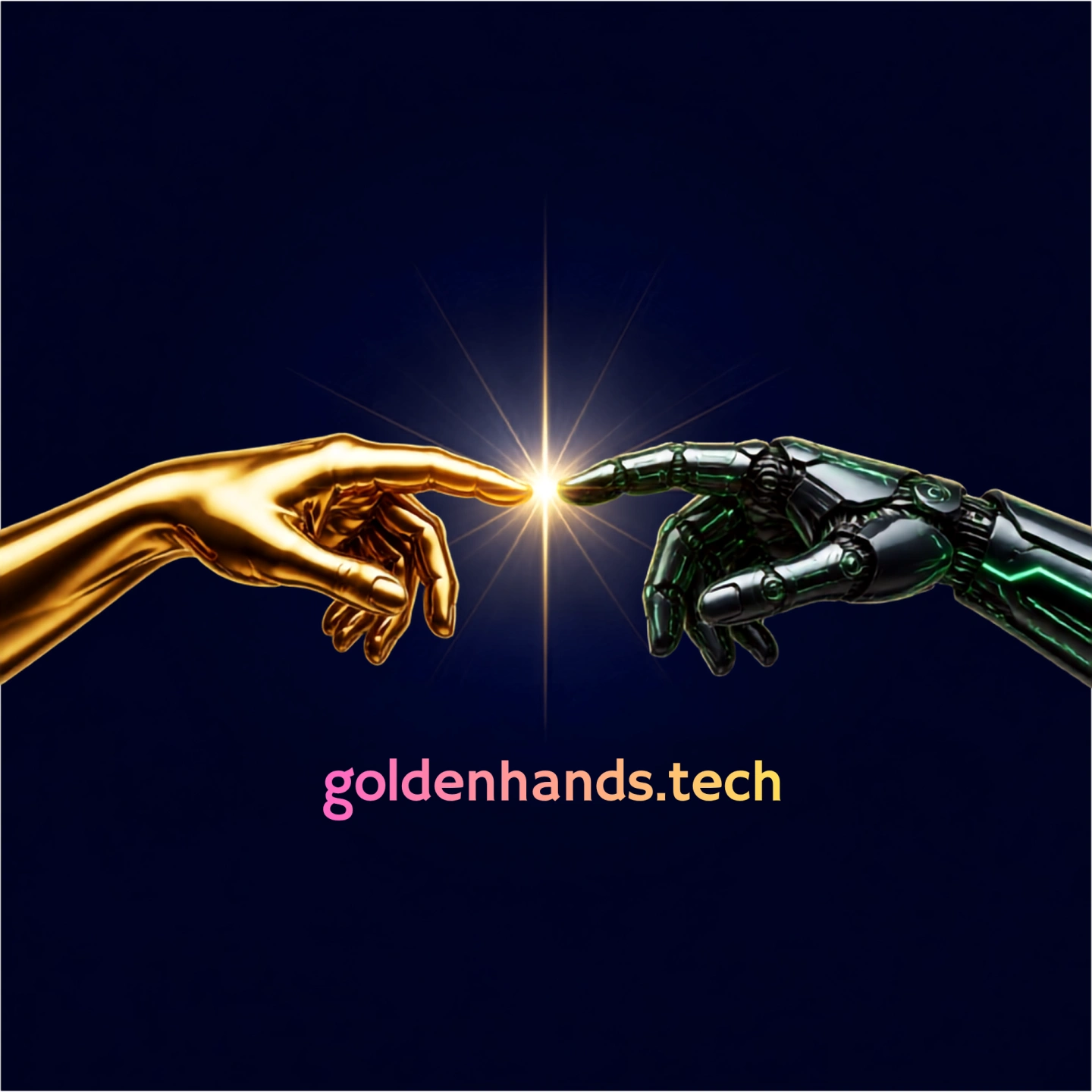 goldenhands.tech.png