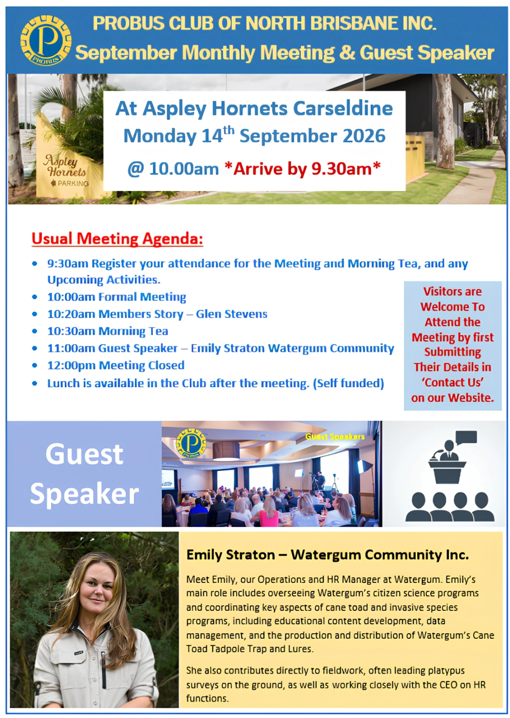 Monthly Meeting and Guest Speaker September 2026 Upscaled.png