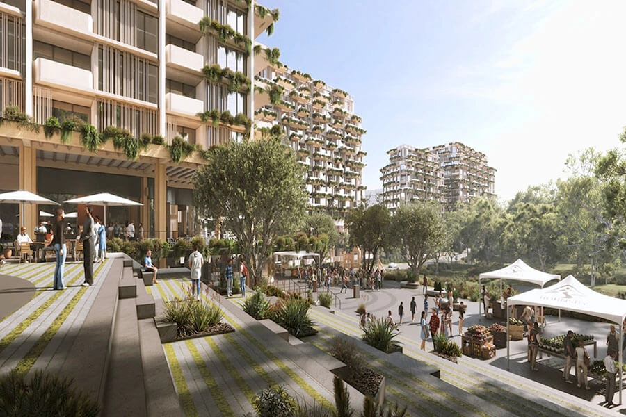 cherrybrook-precinct.jpg