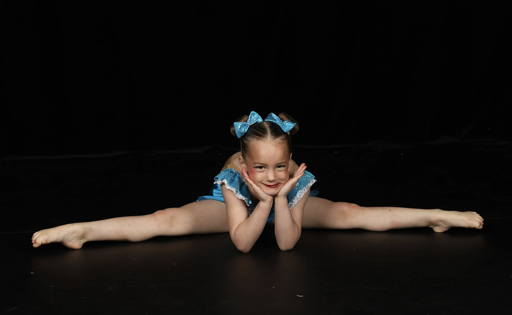 Screenshot 2025-10-13 at 2.30.13 pm.png