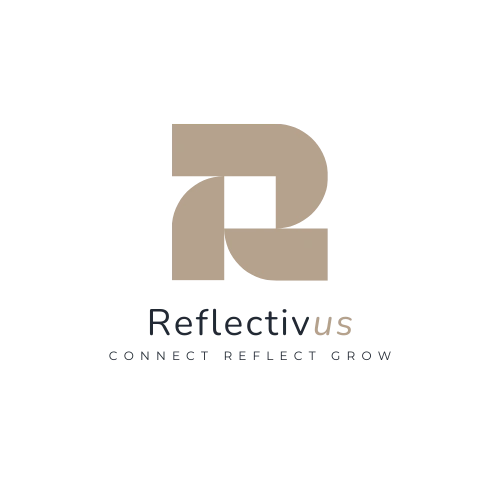 S REFLECTIVUS.png