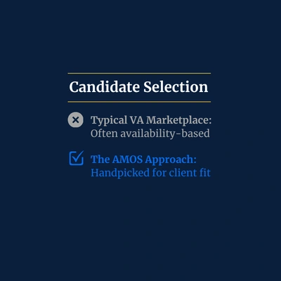 Candidate Selection.png