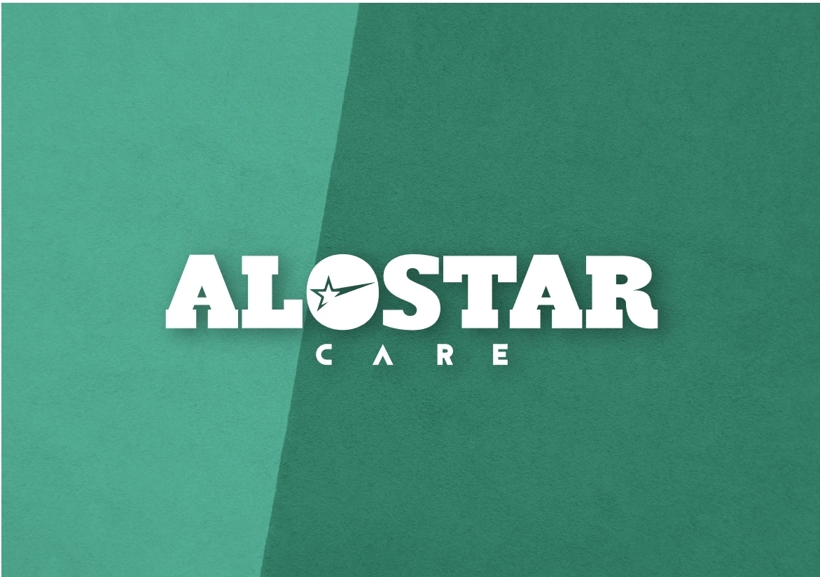 Alostar