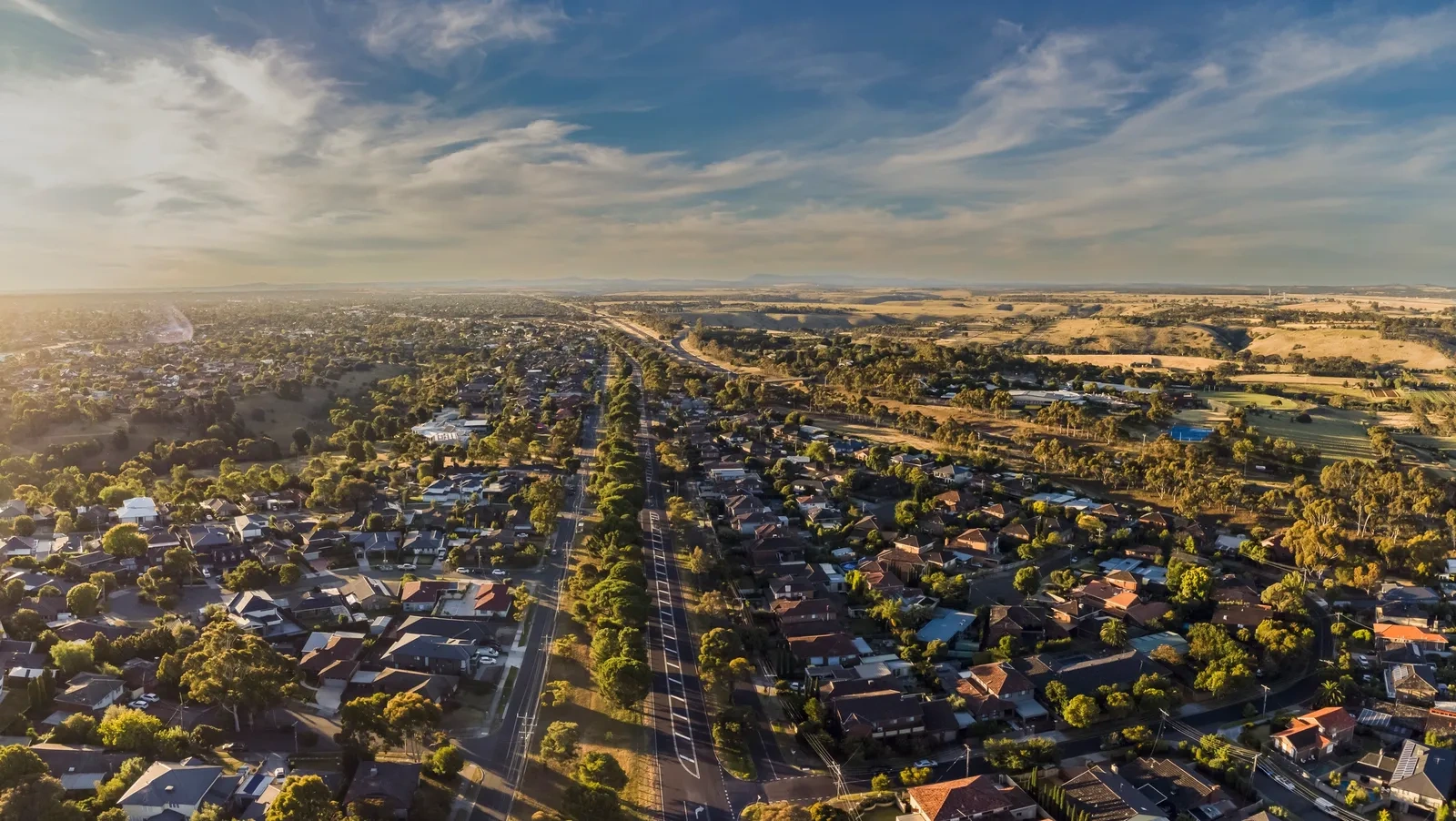 suburb.webp