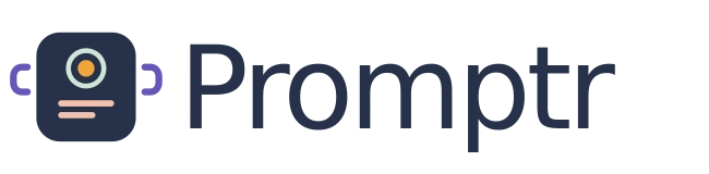 Promptr