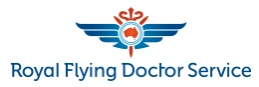 rfds.png