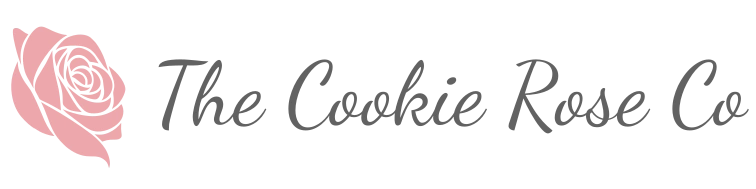 The Cookie Rose Co