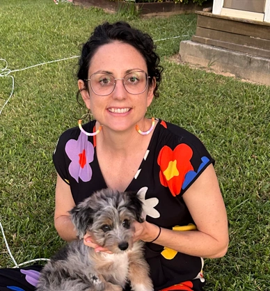 Screenshot 2025-10-06 131907.png