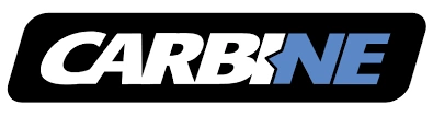 carbine.png