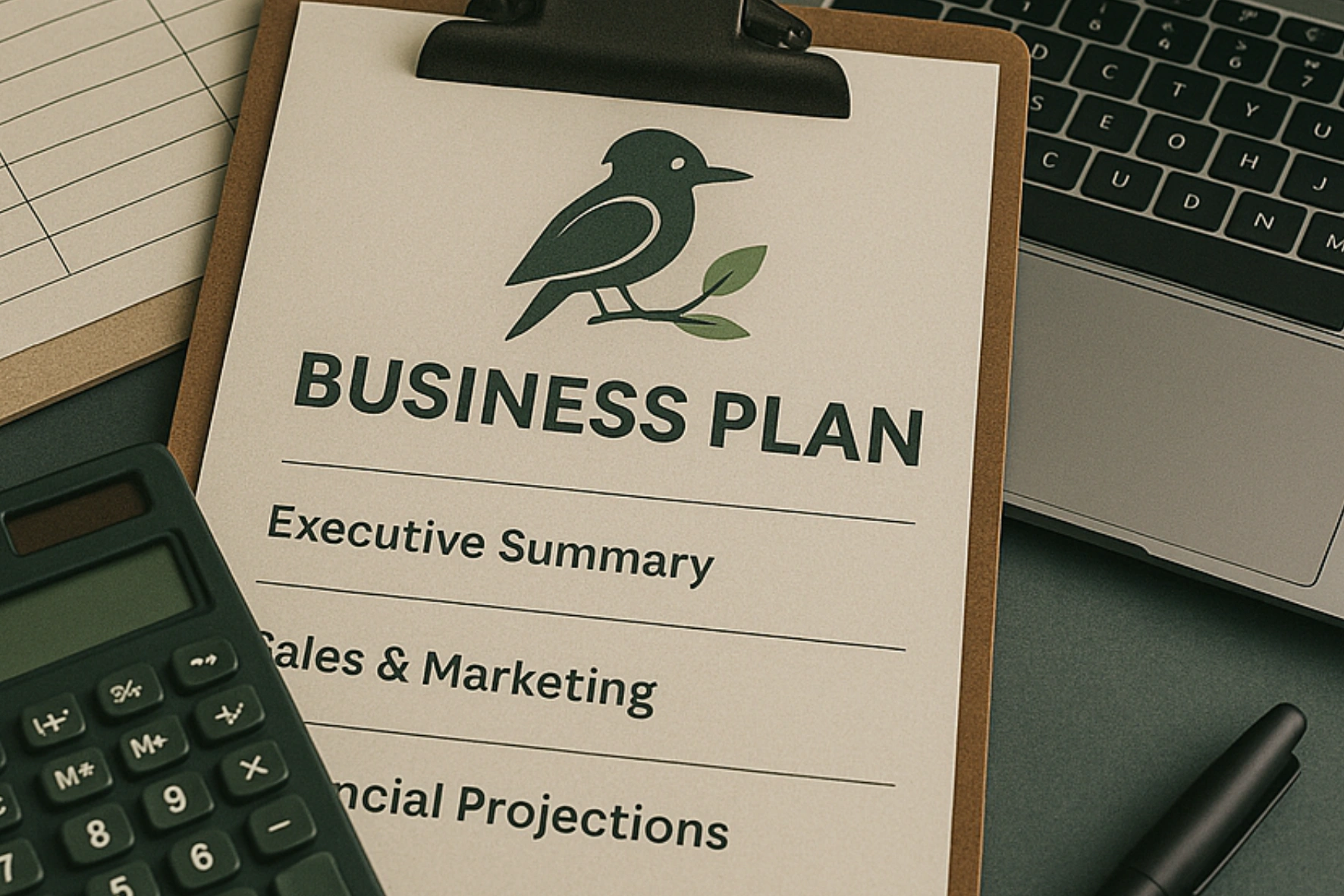 Business Development.png