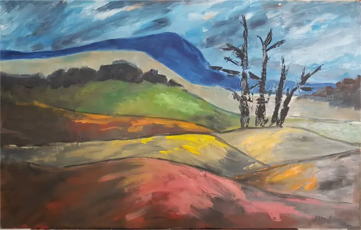 19 Poisoned Ground.jpg