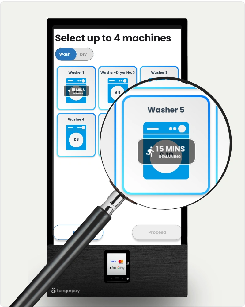 Wash Notification SMS at Ezy Wash and Dry Laundrette Pennington the Laundromat Near You (2).png