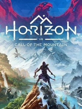 Horizon_Call_of_the_Mountain.jpg