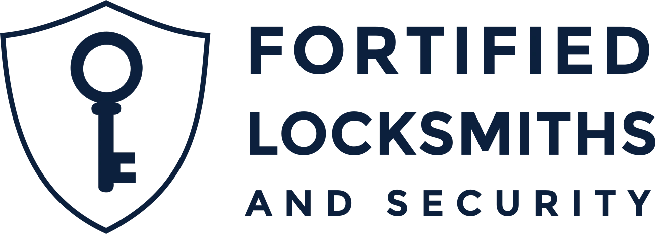 Fortified Locksmiths and Security