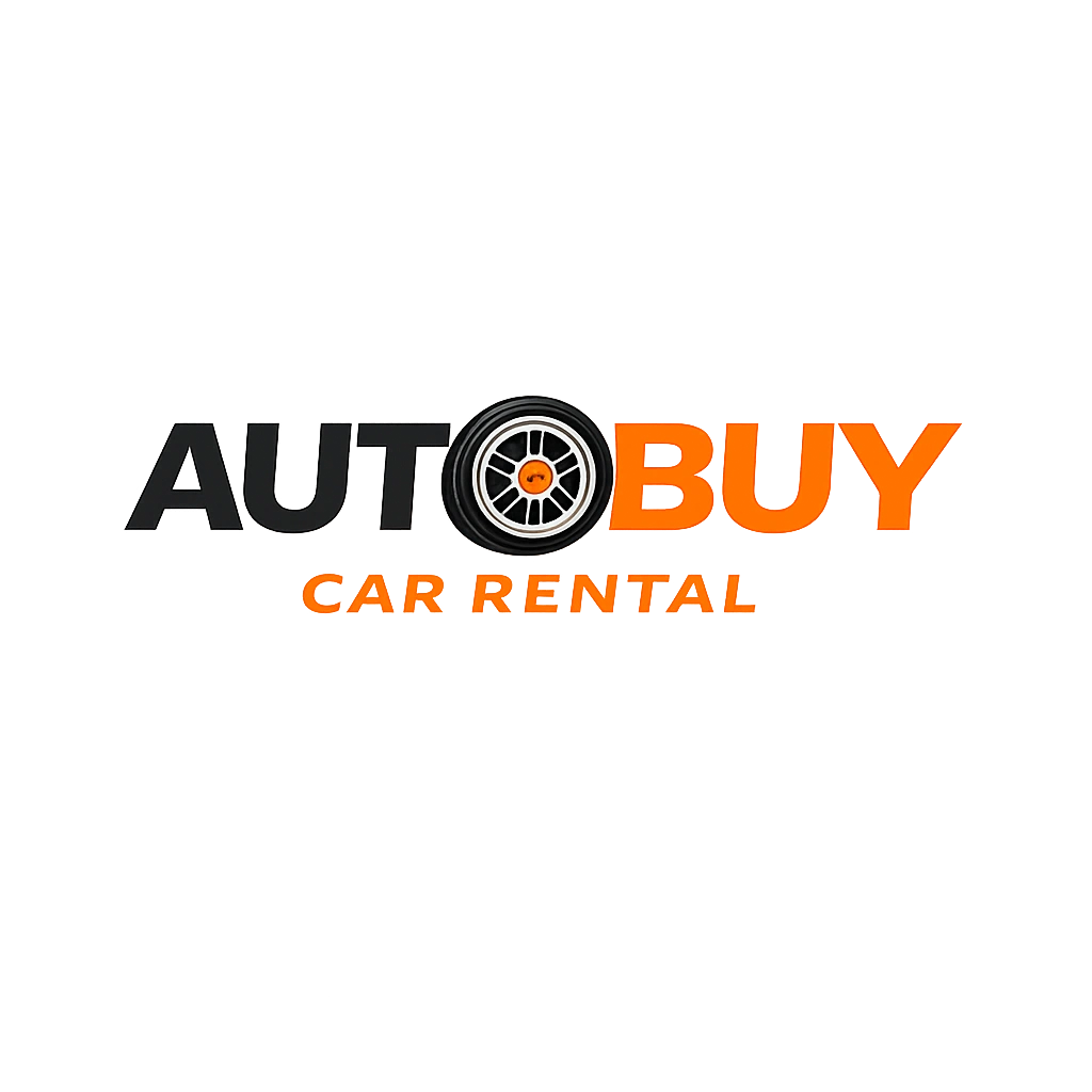AUTOBUY CAR RENTALS