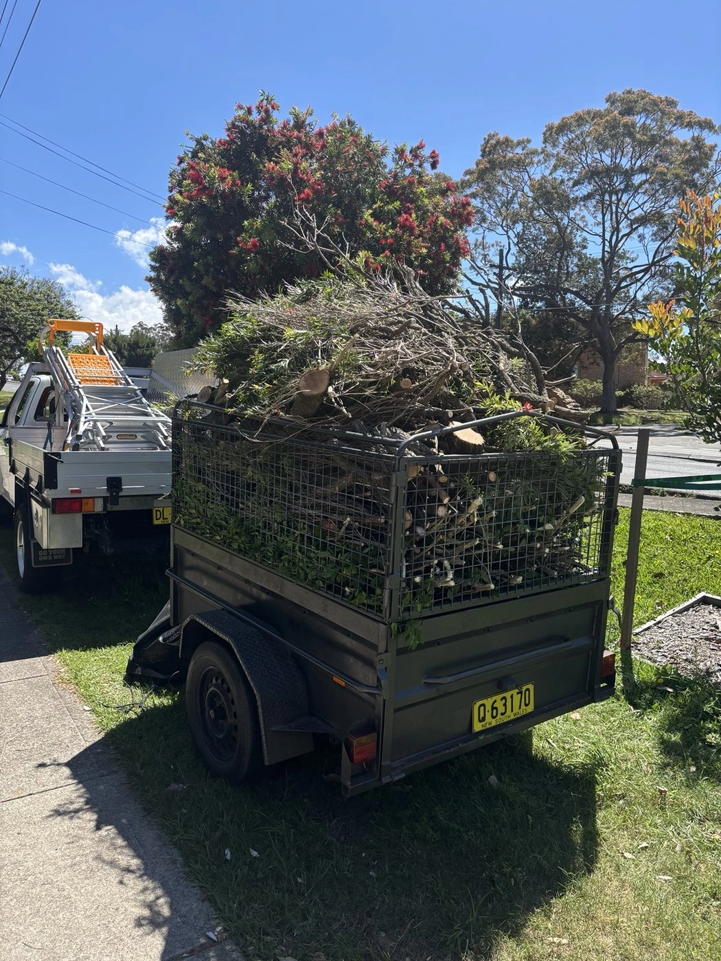 06-green-waste-trailer.jpg
