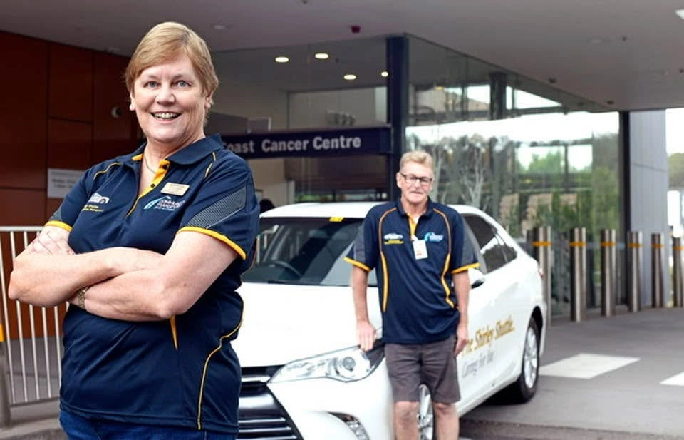 Barb & Driver.jpg