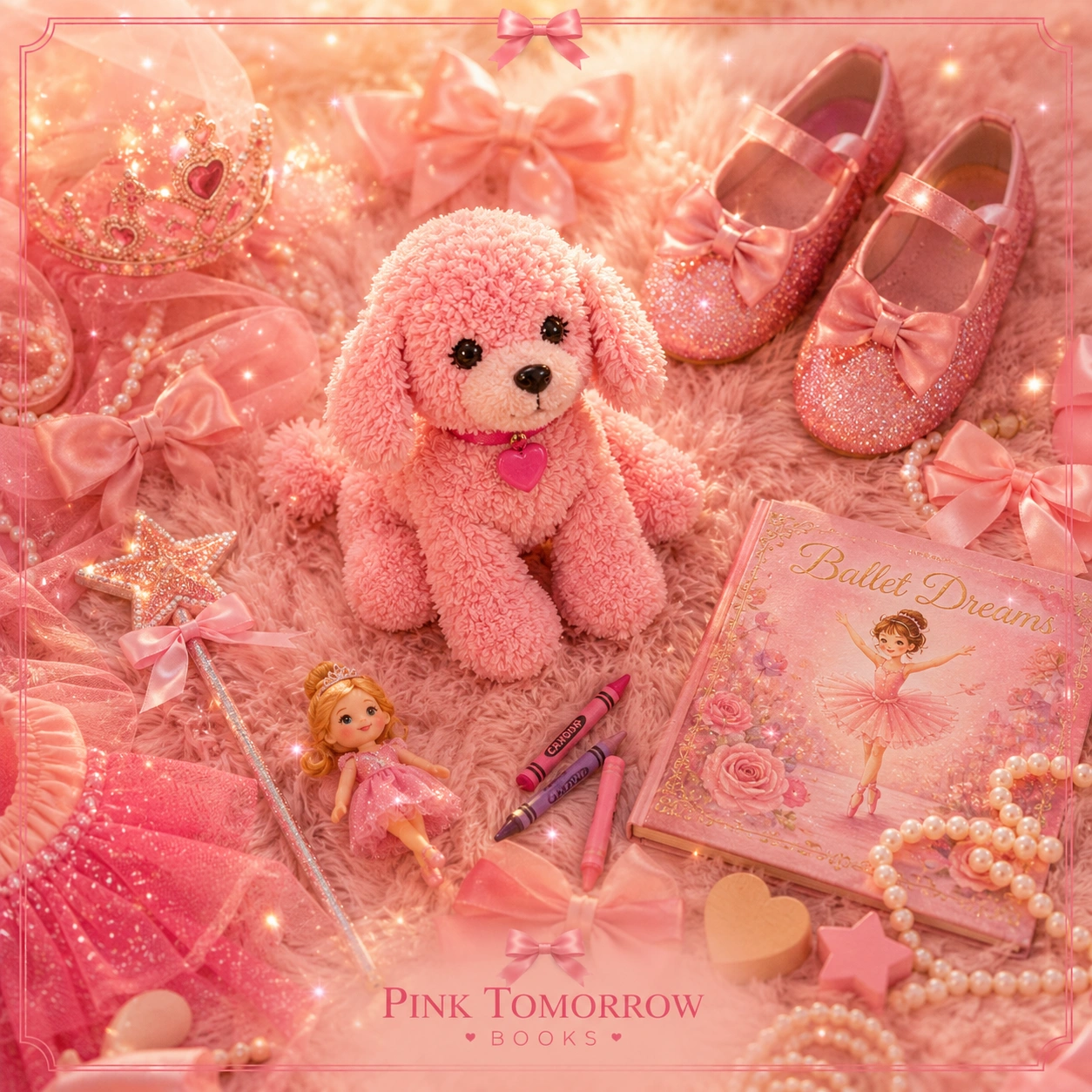 43598989-0674-4587-a3b3-9e1cf3060f5c.png