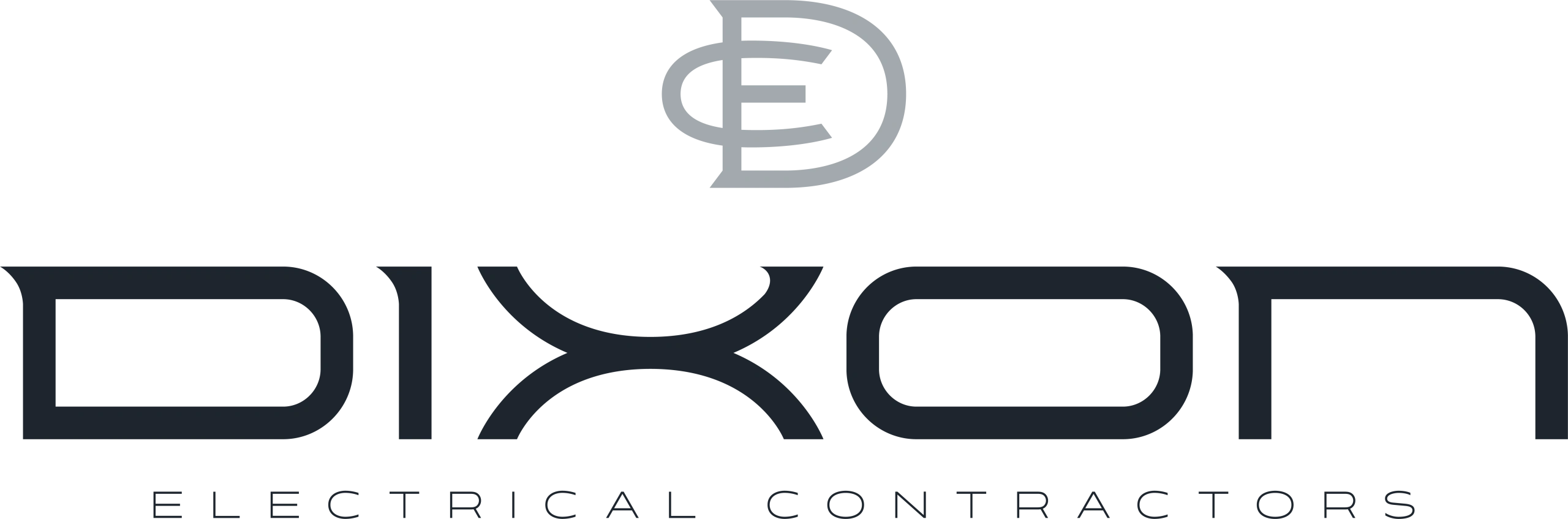 Dixon Electrical Contractors