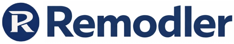 Remodler