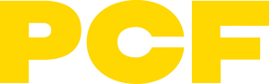 PCF-LOGO-YELLOW-300x94.png