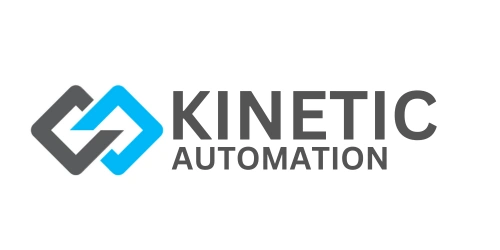 Kinetic Automation