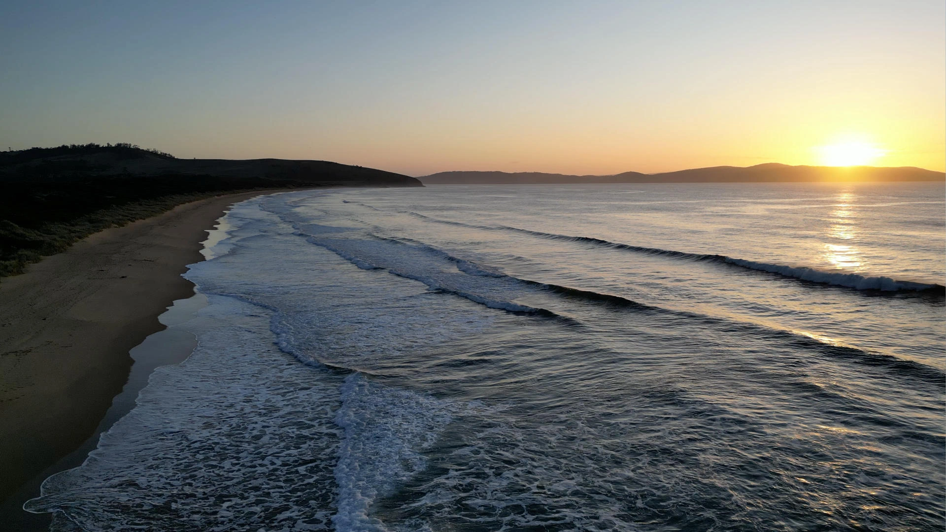 About Us - 1920x1080.jpg