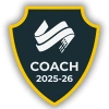 AA Coaching badge.png