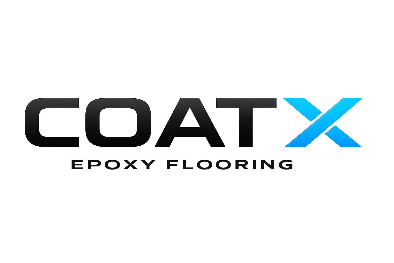 coatxepoxyflooring