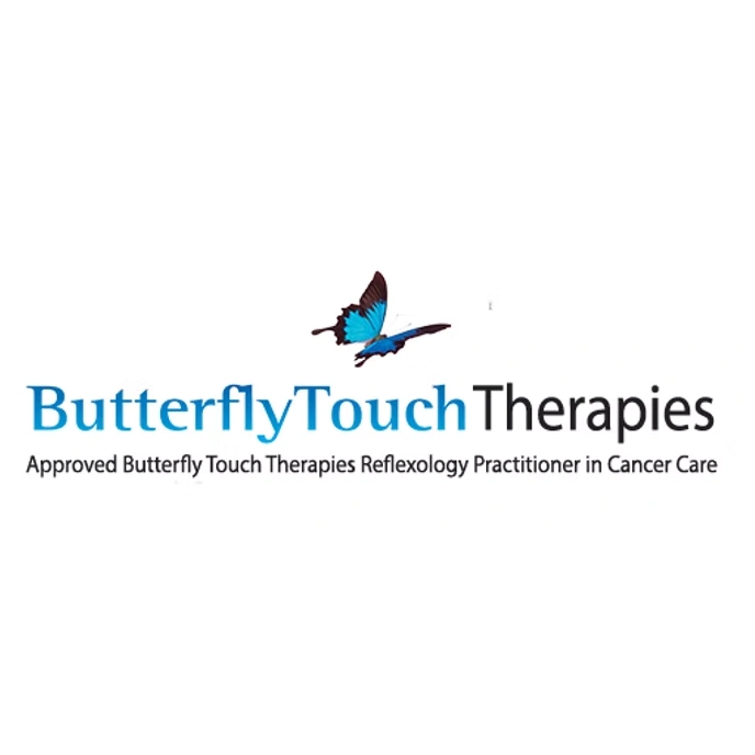 Screenshot 2025-11-07 110234.png