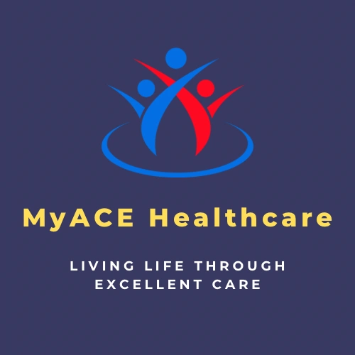 MyACE Healthcare
