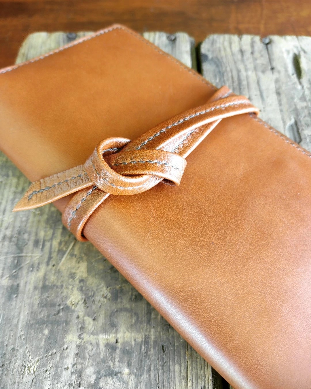 CUSTOM-PLANNER-COVER-MADE-IN-AUSTRALIA.jpg