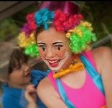 Clowns croppedandresized.jpg