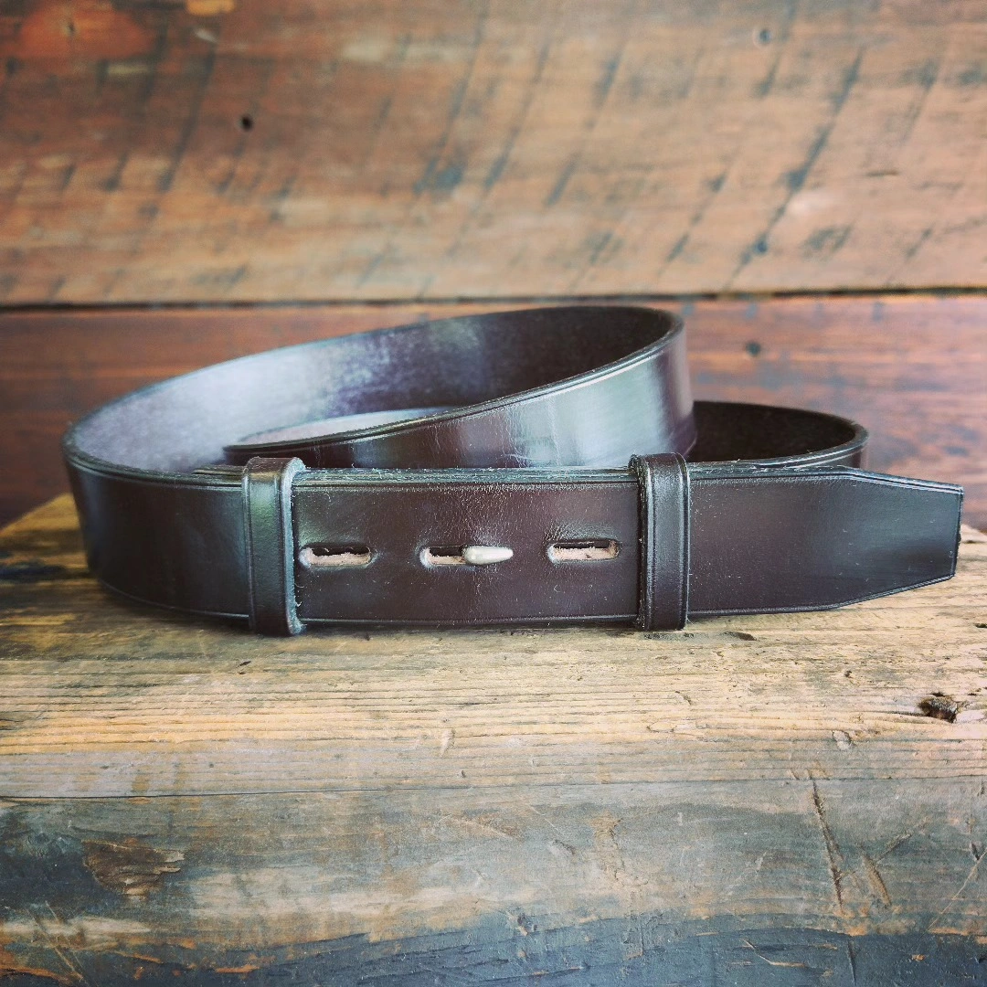 BESPOKE-LEATHER-BELT-AUSTRALIA.jpg