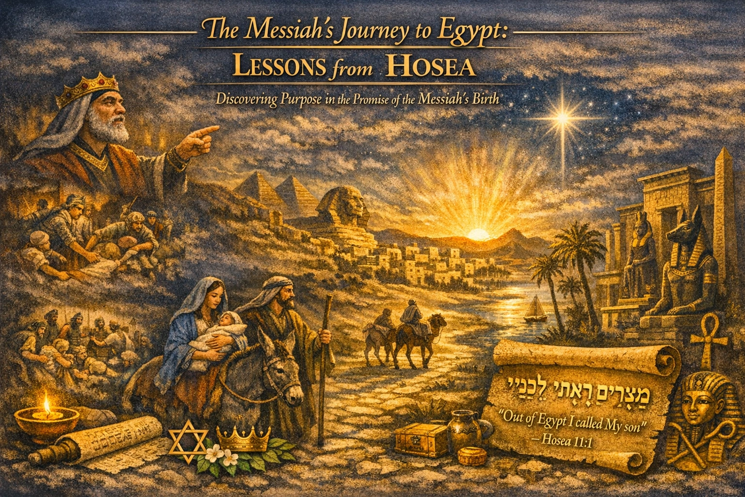 Week 6 - The Messiah’s Journe.png